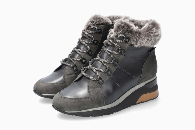 Allrounder By Mephisto MEPHISTO EVODIA