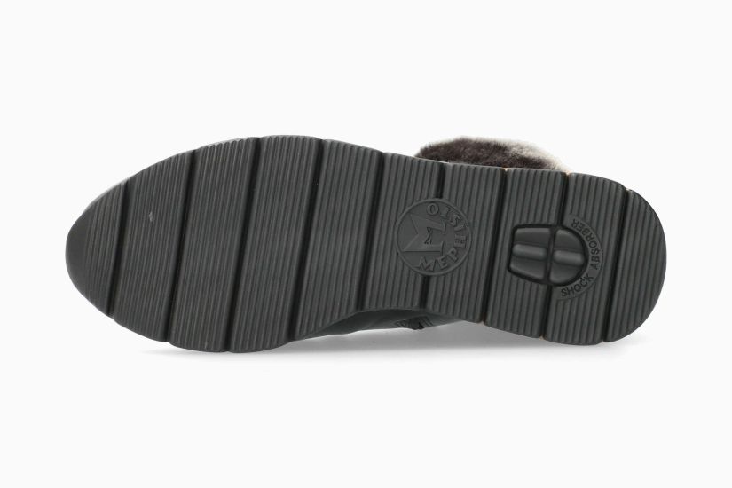 Allrounder By Mephisto MEPHISTO EVODIA