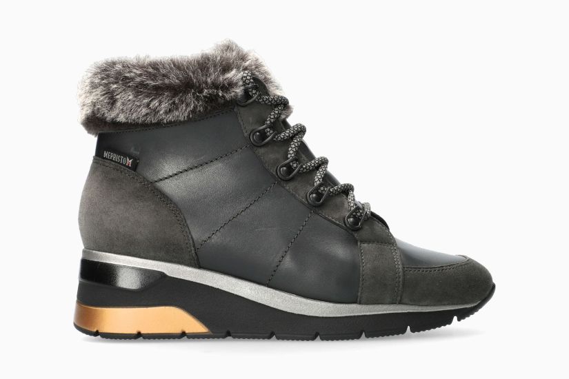 allrounder by mephisto MEPHISTO EVODIA