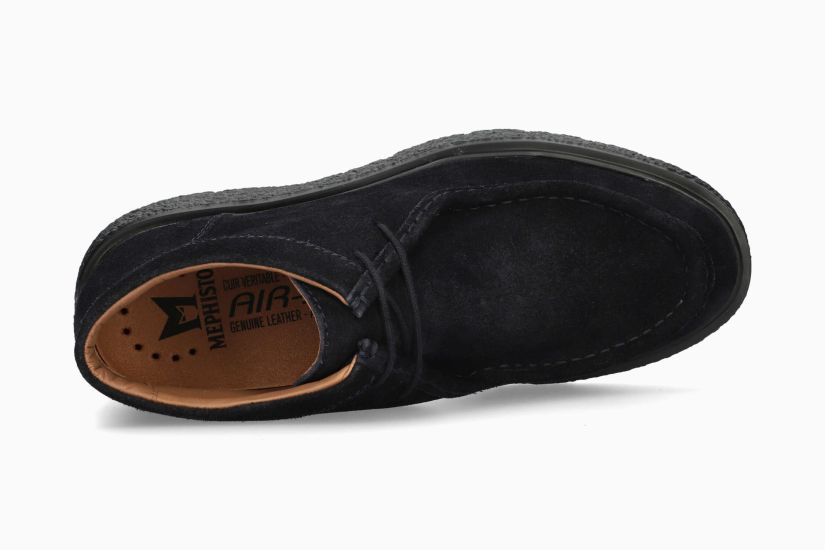 Allrounder By Mephisto MEPHISTO EVRARD