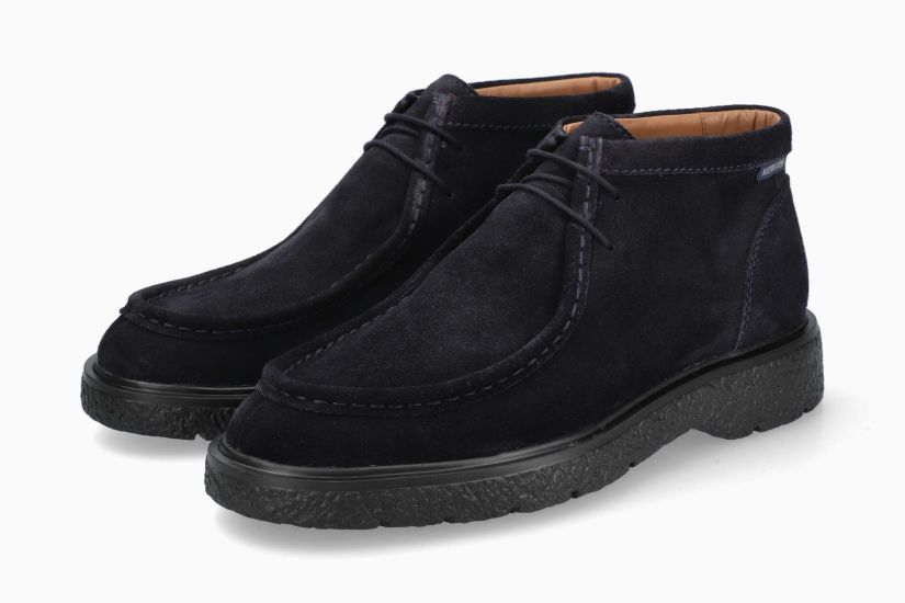 Allrounder By Mephisto MEPHISTO EVRARD