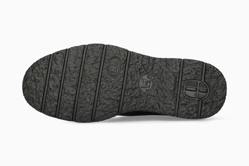 Allrounder By Mephisto MEPHISTO EVRARD