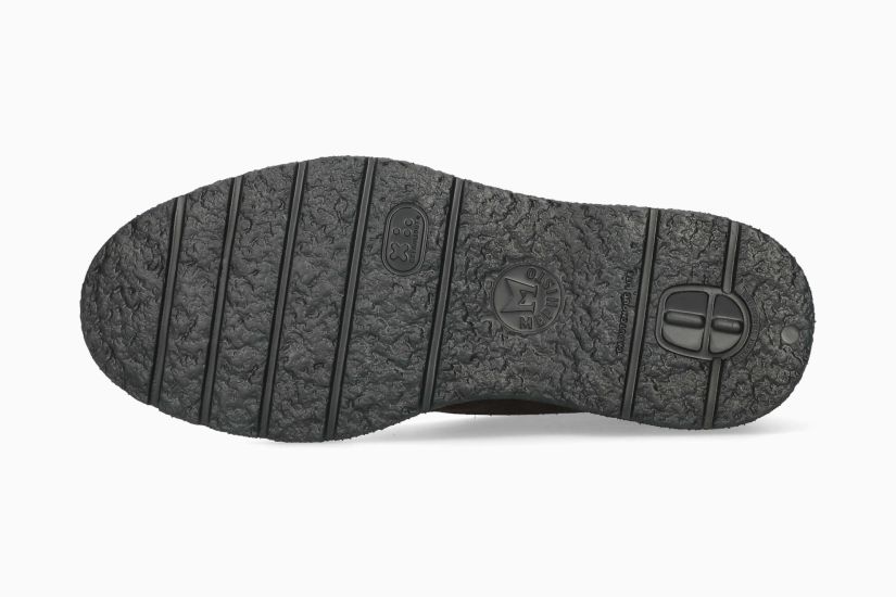 Allrounder By Mephisto MEPHISTO EVRARD