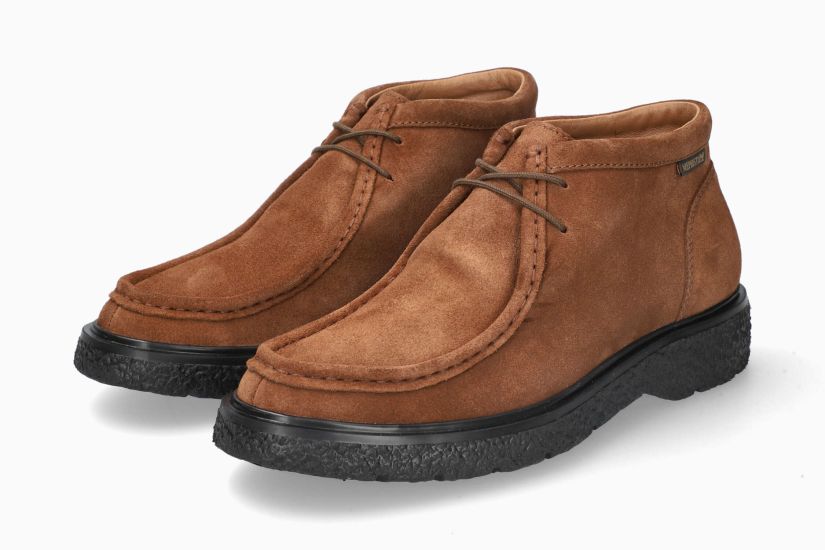 Allrounder By Mephisto MEPHISTO EVRARD
