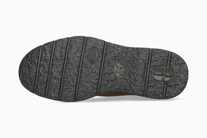 Allrounder By Mephisto MEPHISTO EVRARD