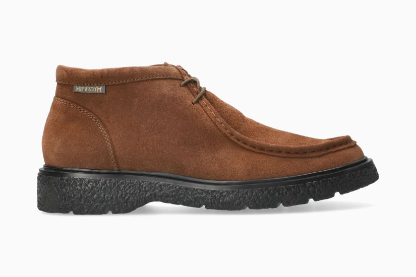 Allrounder By Mephisto MEPHISTO EVRARD