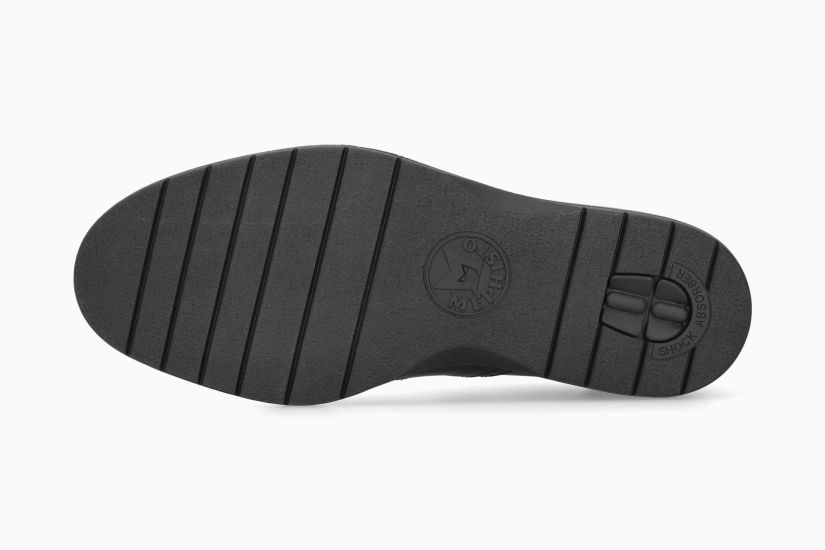 Allrounder By Mephisto MEPHISTO FABIAN