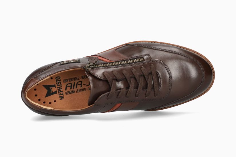 Allrounder By Mephisto MEPHISTO FABIAN