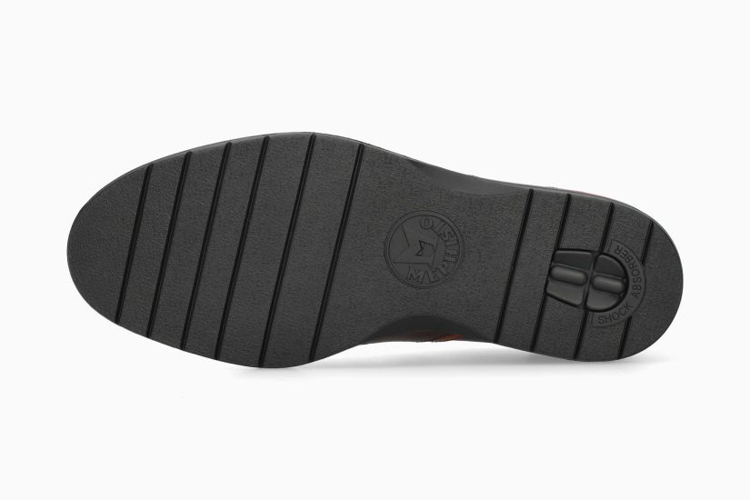 Allrounder By Mephisto MEPHISTO FABIAN