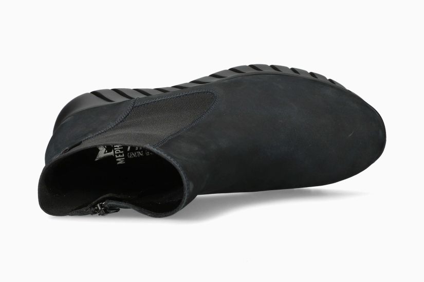 Allrounder By Mephisto MEPHISTO FABIOLA