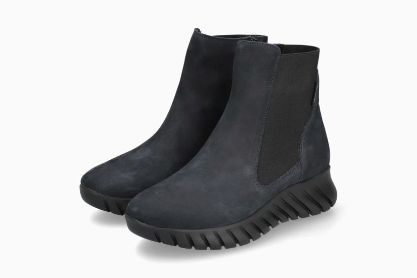 Allrounder By Mephisto MEPHISTO FABIOLA