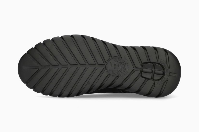 Allrounder By Mephisto MEPHISTO FABIOLA