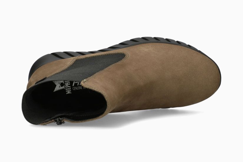 Allrounder By Mephisto MEPHISTO FABIOLA