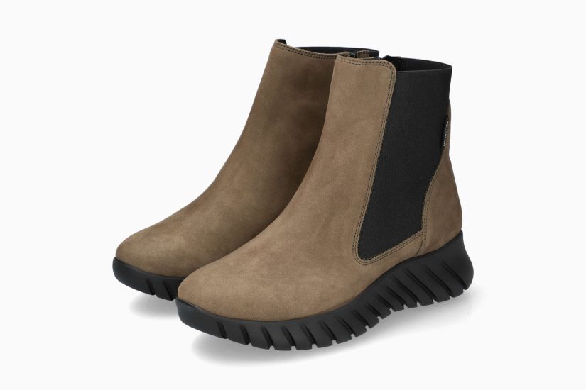 Allrounder By Mephisto MEPHISTO FABIOLA