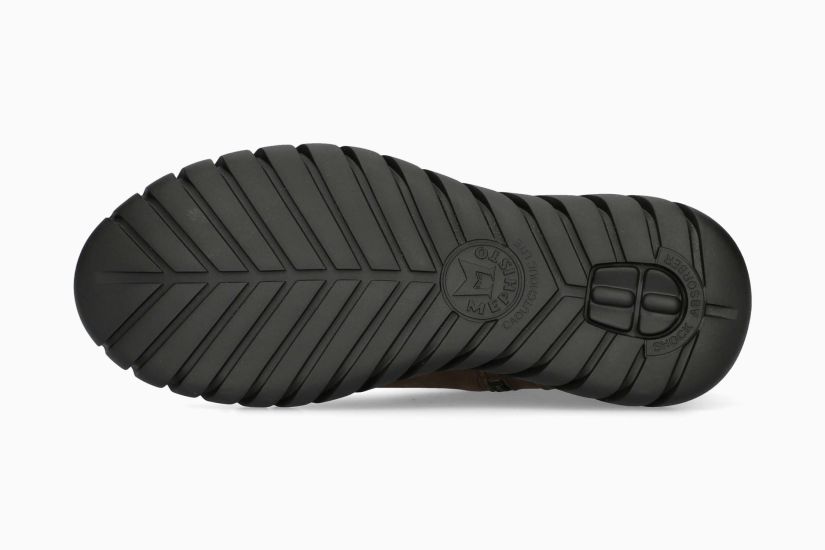 Allrounder By Mephisto MEPHISTO FABIOLA