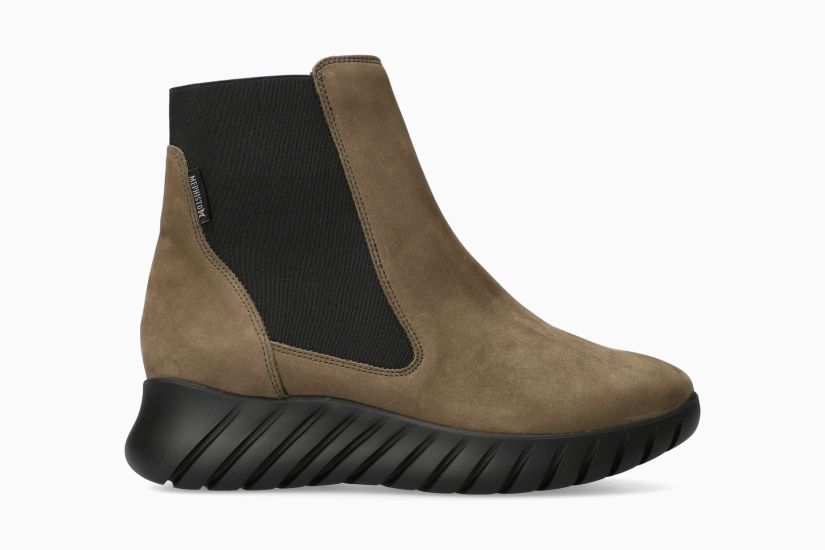 allrounder by mephisto MEPHISTO FABIOLA