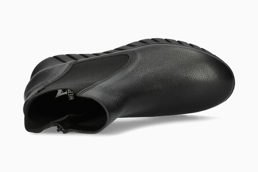 Allrounder By Mephisto MEPHISTO FABIOLA