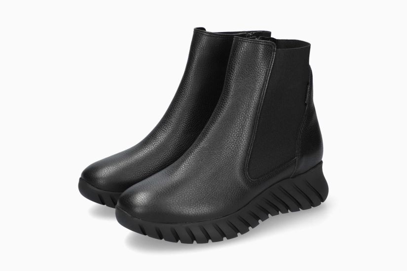 Allrounder By Mephisto MEPHISTO FABIOLA