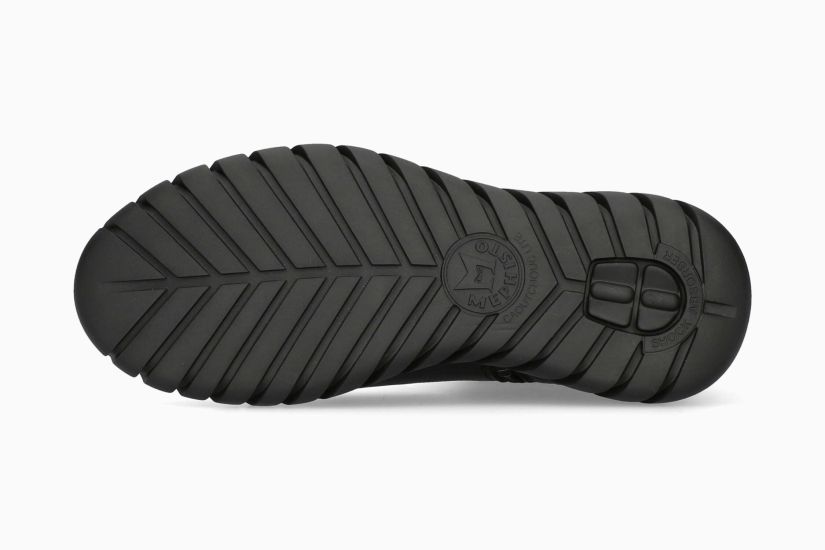 Allrounder By Mephisto MEPHISTO FABIOLA