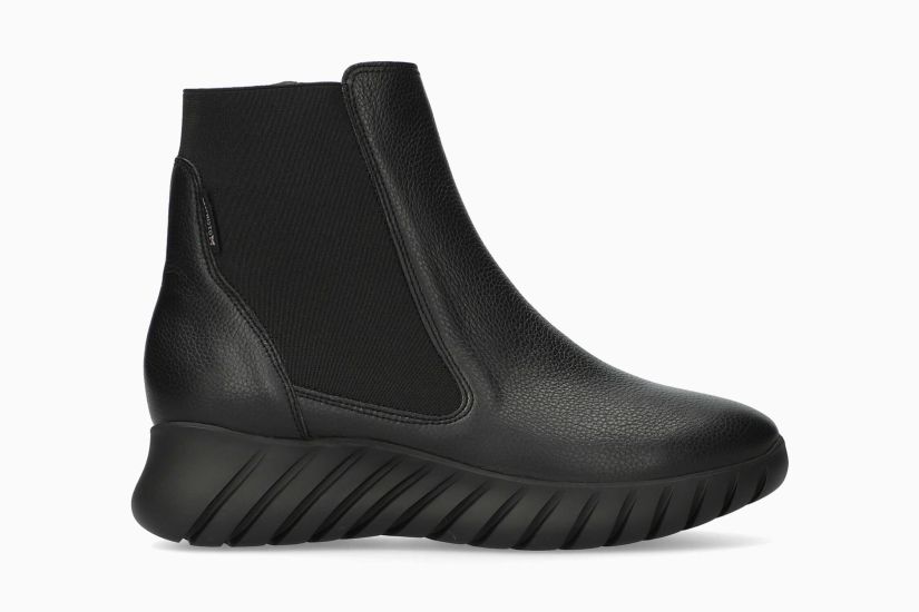 allrounder by mephisto MEPHISTO FABIOLA