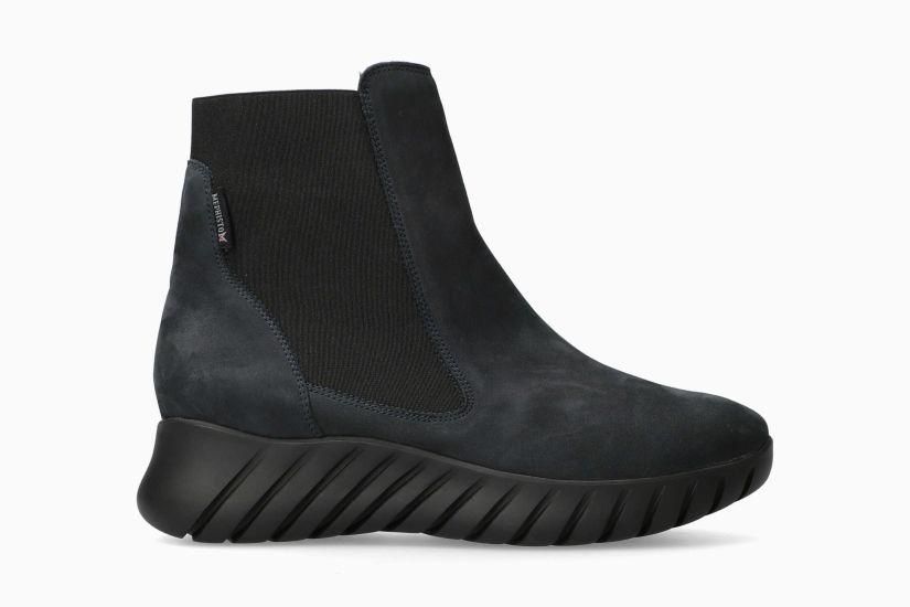 allrounder by mephisto MEPHISTO FABIOLA