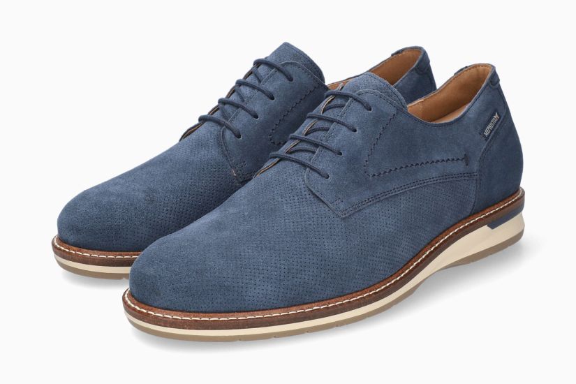 Allrounder By Mephisto MEPHISTO FALCO PERF