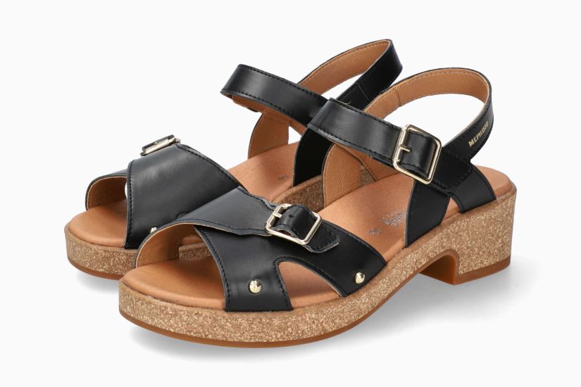 Allrounder By Mephisto MEPHISTO FEDORA