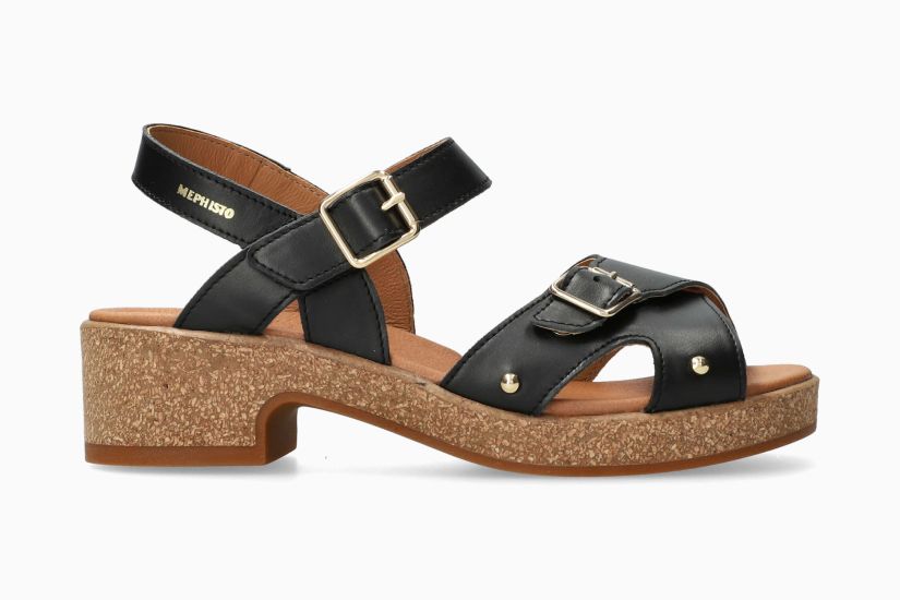 allrounder by mephisto MEPHISTO FEDORA