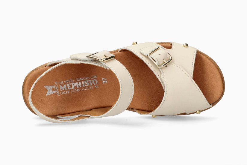 Allrounder By Mephisto MEPHISTO FEDORA