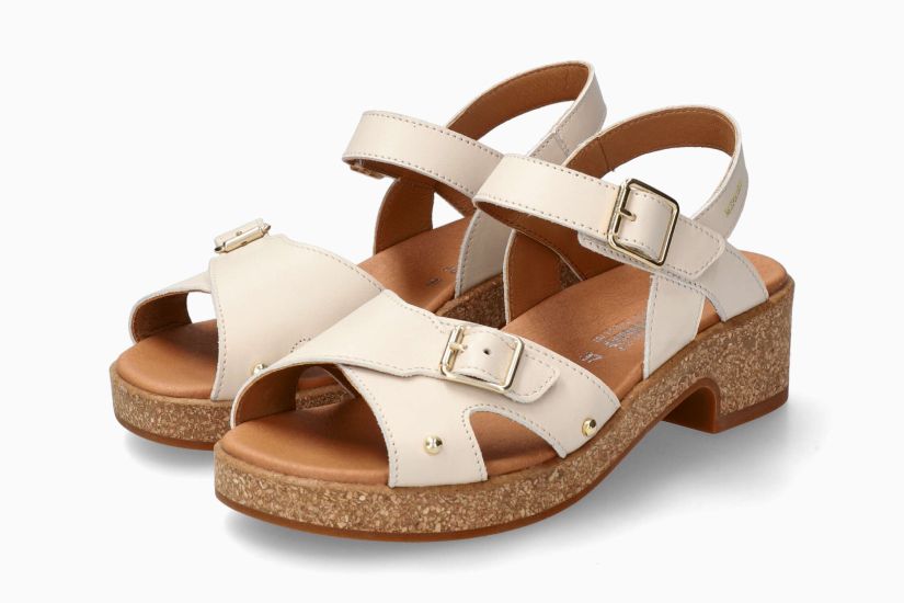 Allrounder By Mephisto MEPHISTO FEDORA