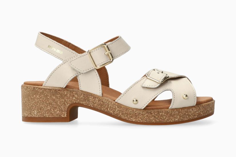 allrounder by mephisto MEPHISTO FEDORA