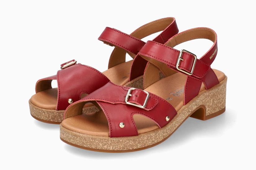 Allrounder By Mephisto MEPHISTO FEDORA