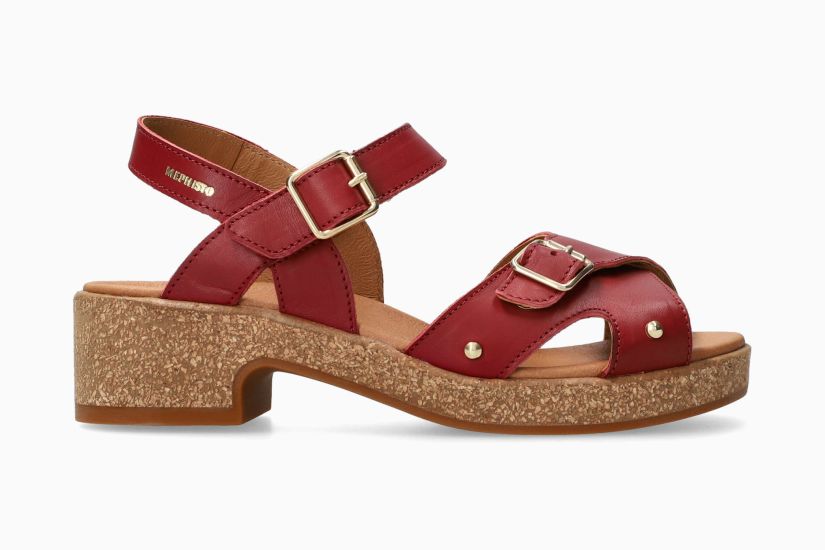 allrounder by mephisto MEPHISTO FEDORA