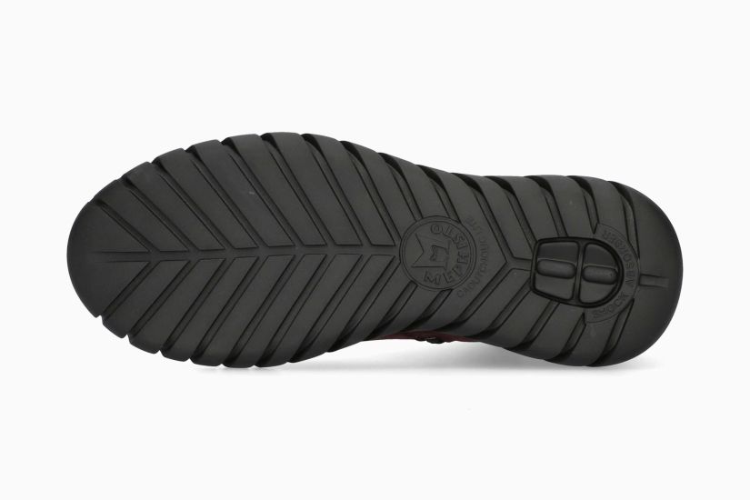 Allrounder By Mephisto MEPHISTO FILEA