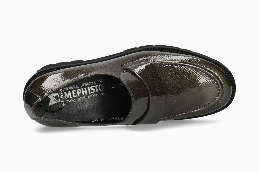 Allrounder By Mephisto MEPHISTO FLORENZA