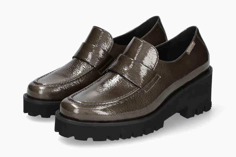 Allrounder By Mephisto MEPHISTO FLORENZA