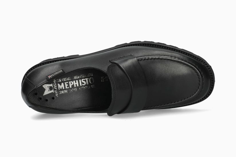 Allrounder By Mephisto MEPHISTO FLORENZA
