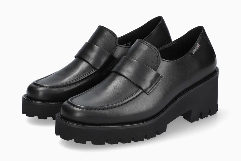 Allrounder By Mephisto MEPHISTO FLORENZA