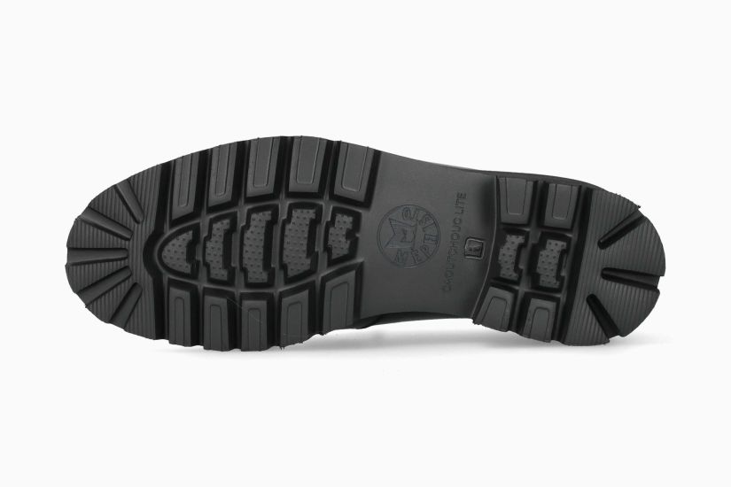 Allrounder By Mephisto MEPHISTO FLORENZA