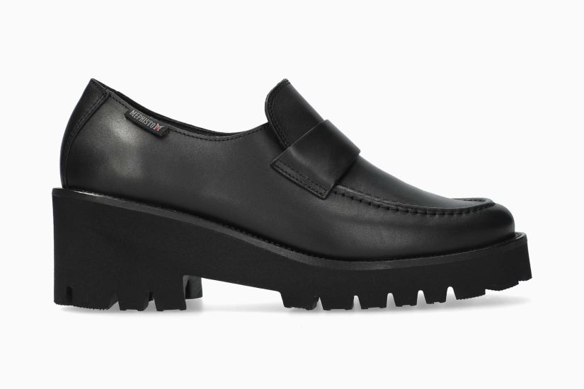 allrounder by mephisto MEPHISTO FLORENZA