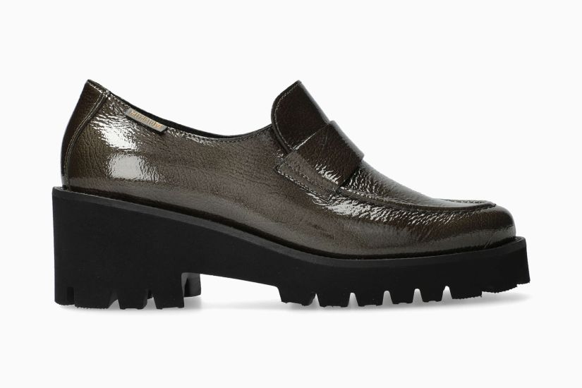 allrounder by mephisto MEPHISTO FLORENZA