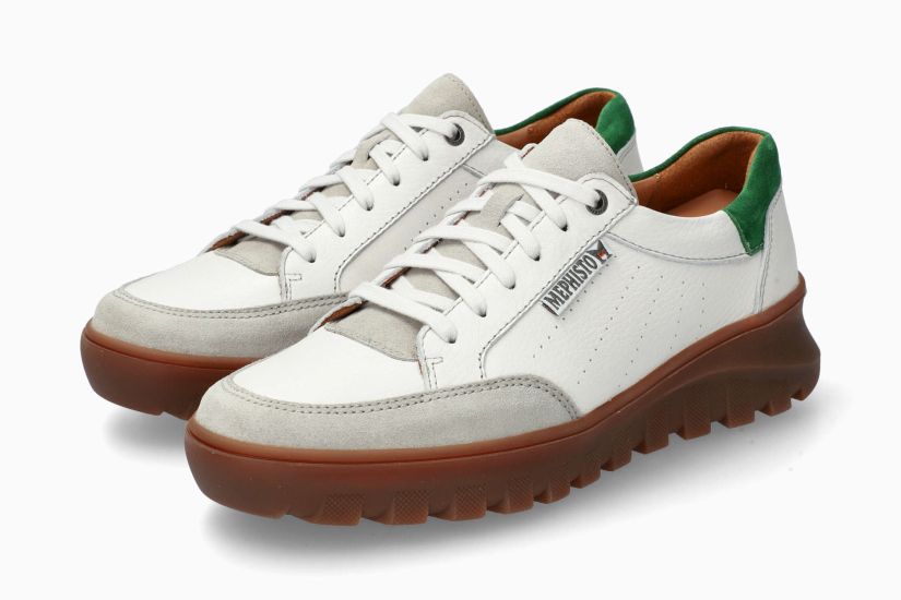 Allrounder By Mephisto MEPHISTO FLYNN