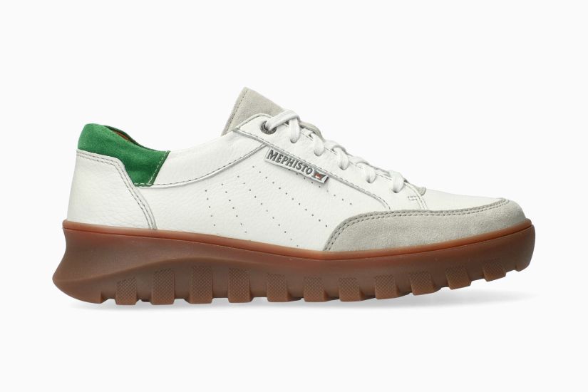 allrounder by mephisto MEPHISTO FLYNN