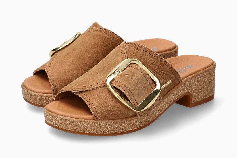 Allrounder By Mephisto MEPHISTO FOLINE