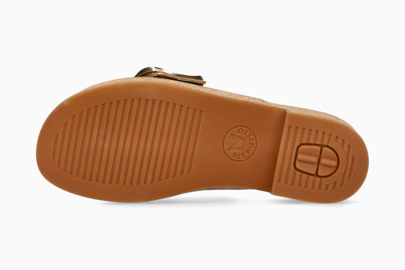 Allrounder By Mephisto MEPHISTO FOLINE