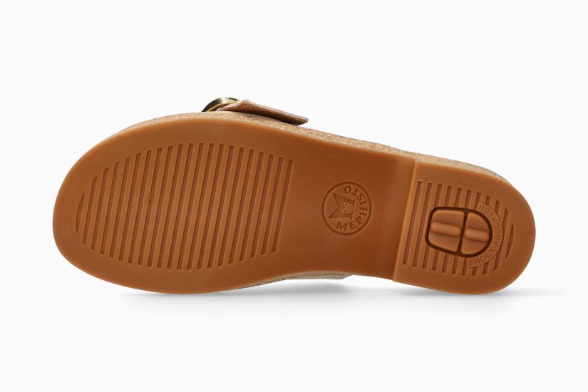 Allrounder By Mephisto MEPHISTO FOLINE