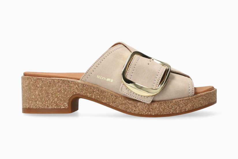 allrounder by mephisto MEPHISTO FOLINE