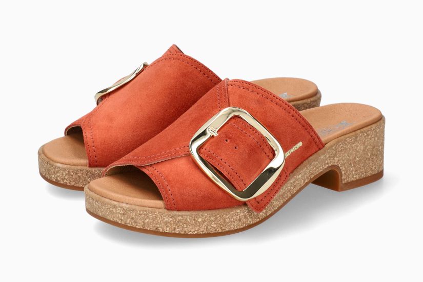 Allrounder By Mephisto MEPHISTO FOLINE