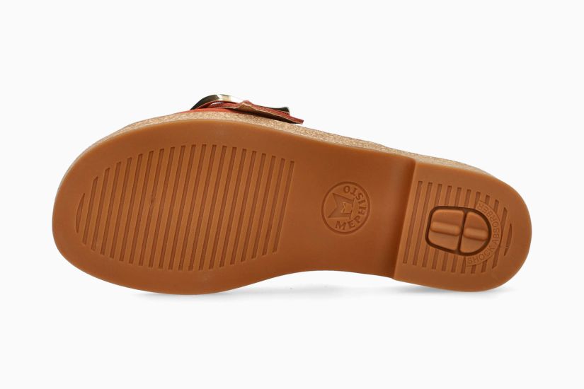 Allrounder By Mephisto MEPHISTO FOLINE