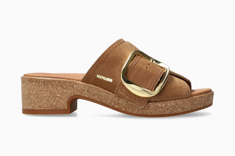 allrounder by mephisto MEPHISTO FOLINE